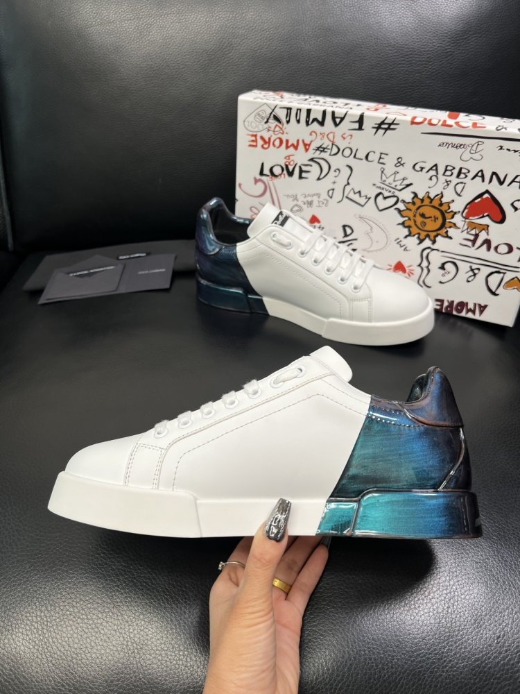 Кроссовки мужские фото 5