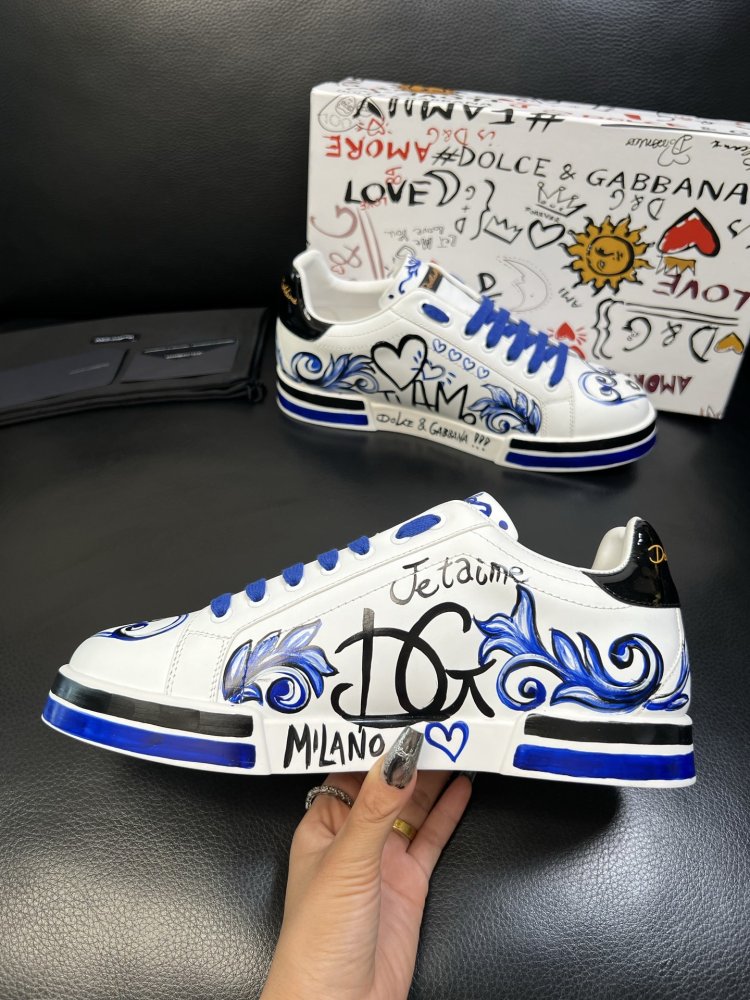 Кроссовки мужские фото 5