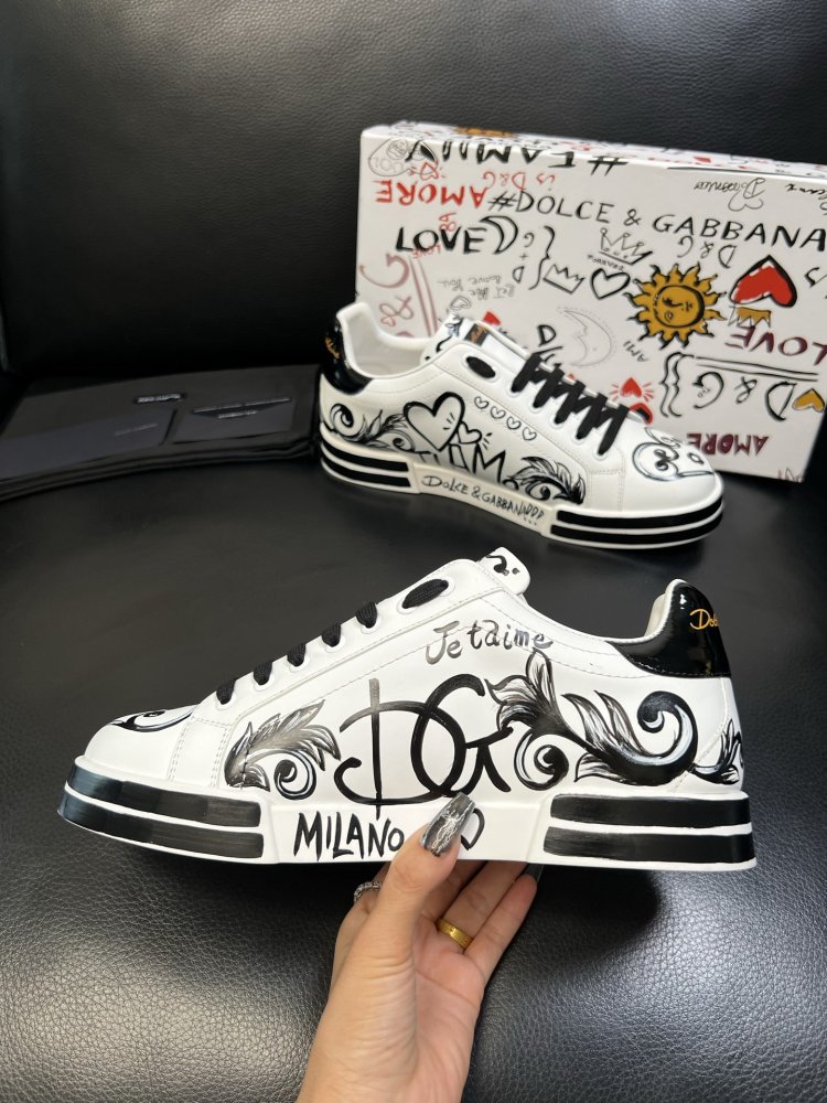 Кроссовки мужские фото 5