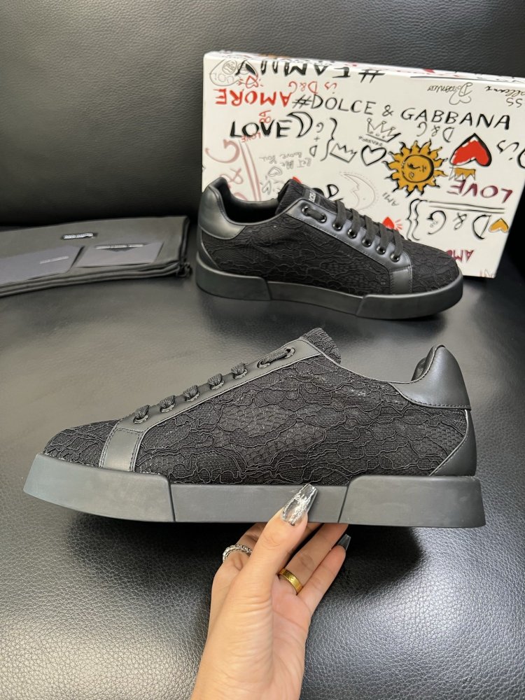 Кроссовки мужские фото 5