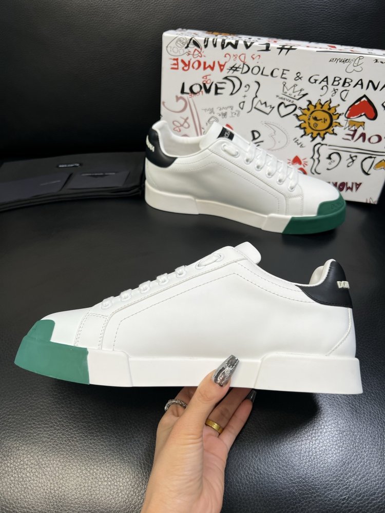 Кроссовки мужские фото 5