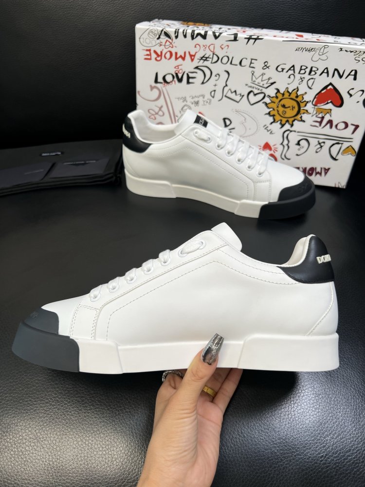 Кроссовки мужские фото 5