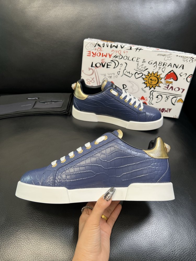 Кроссовки мужские фото 5