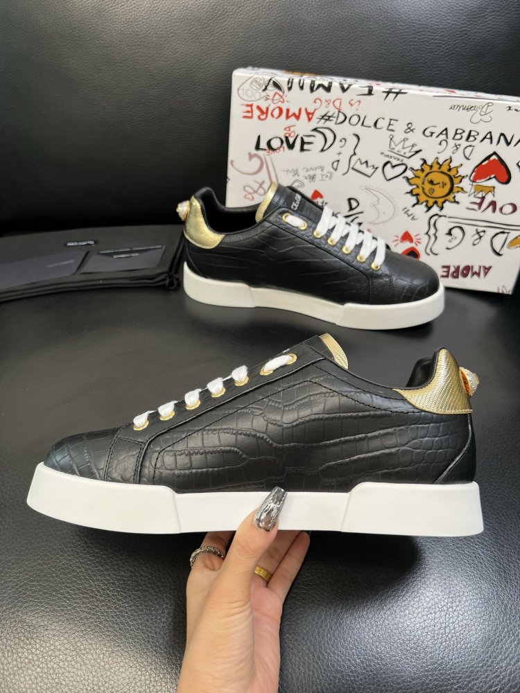 Кроссовки мужские фото 5