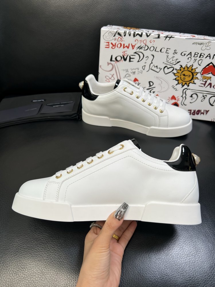 Кроссовки мужские фото 5