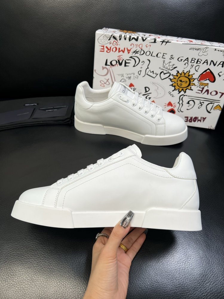 Кроссовки мужские фото 5