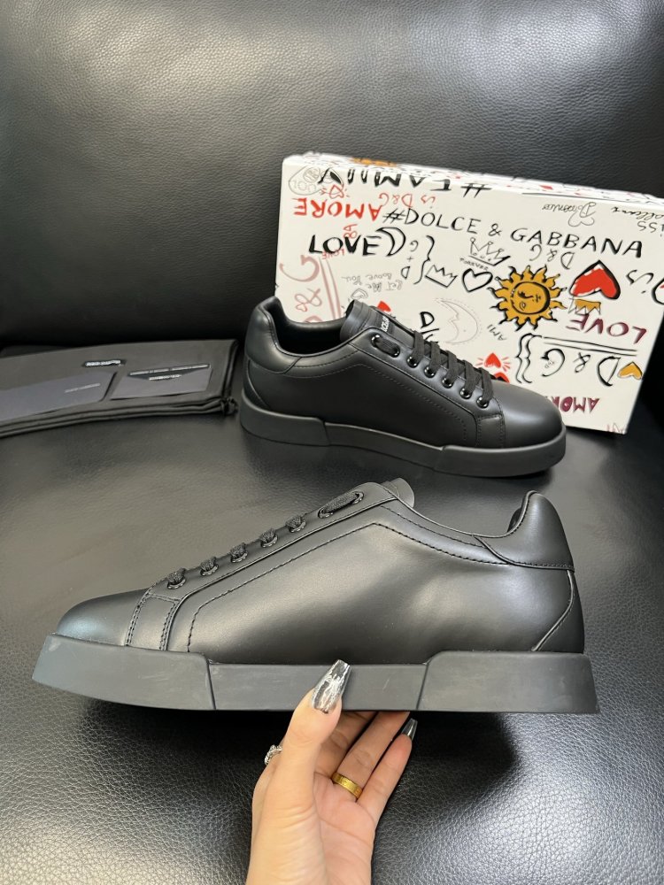 Кроссовки мужские фото 5