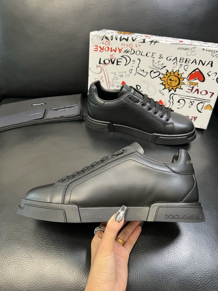 Кроссовки мужские фото 5