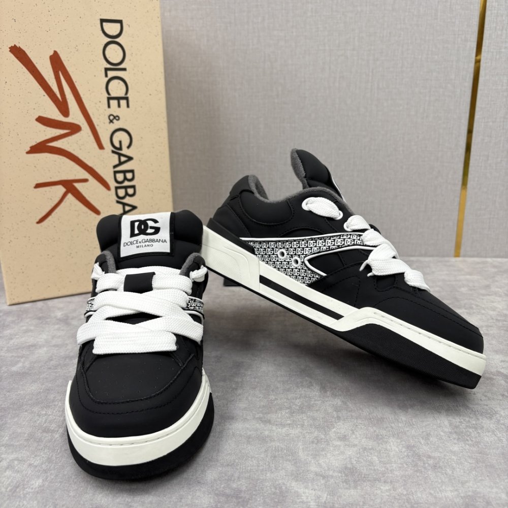 Кроссовки мужские фото 5