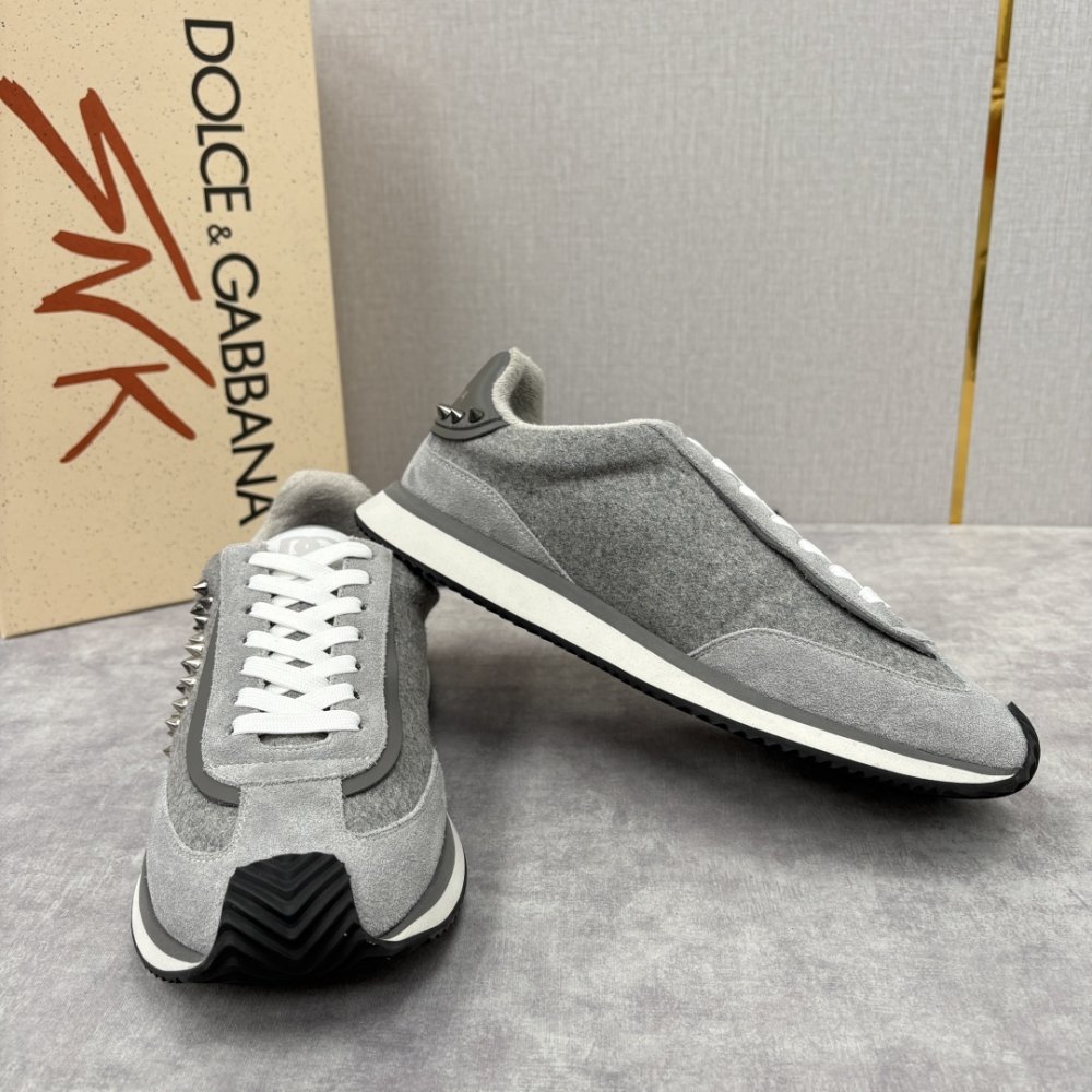 Кроссовки мужские фото 5