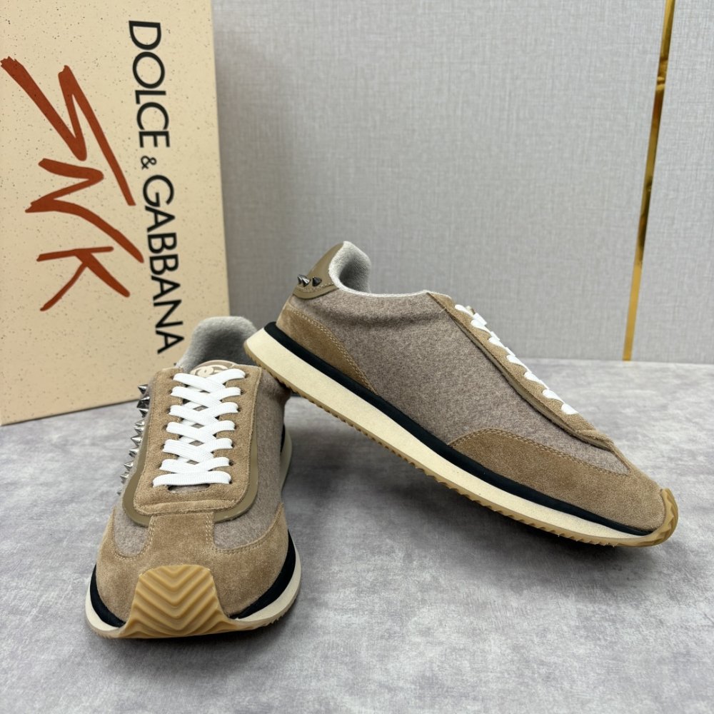 Кроссовки мужские фото 5