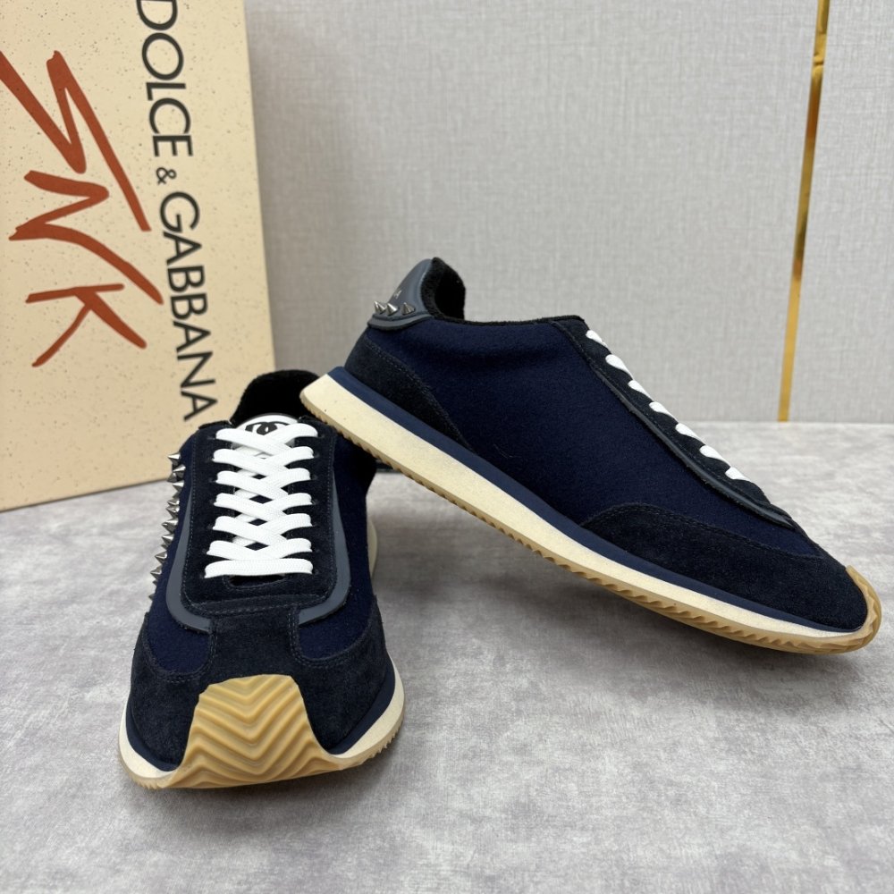 Кроссовки мужские фото 5