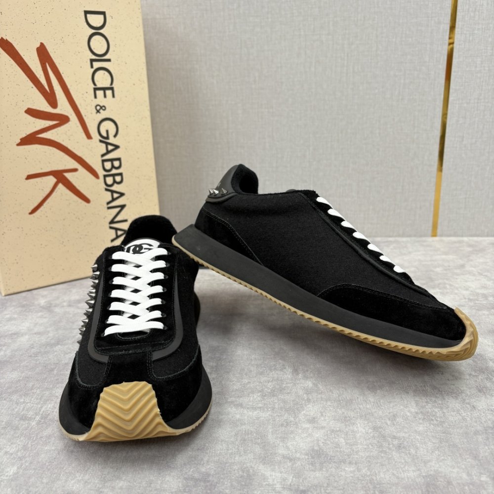 Кроссовки мужские фото 5