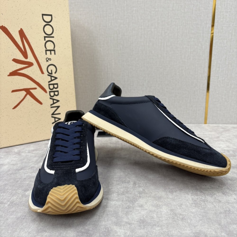 Кроссовки мужские фото 5