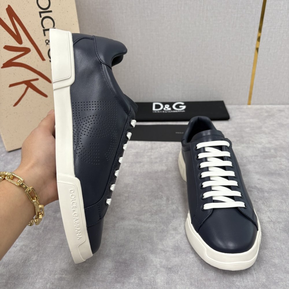 Кроссовки мужские фото 5