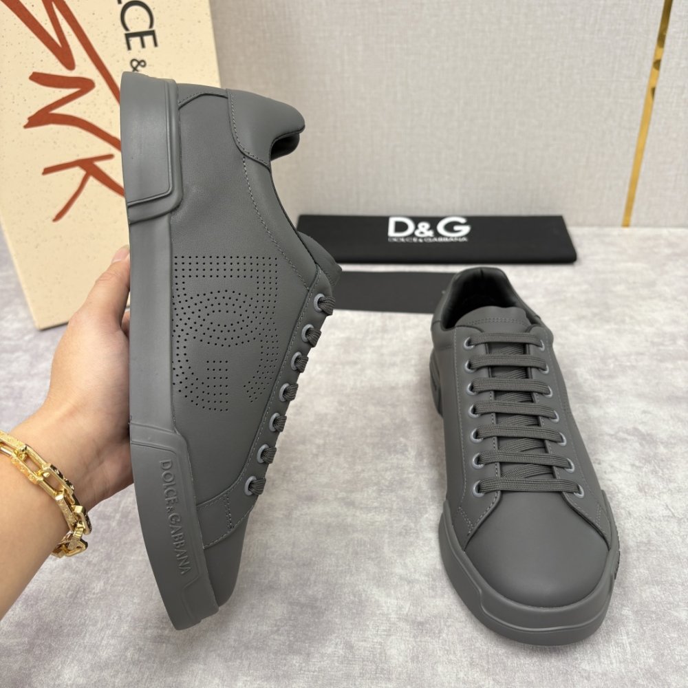 Кроссовки мужские фото 5