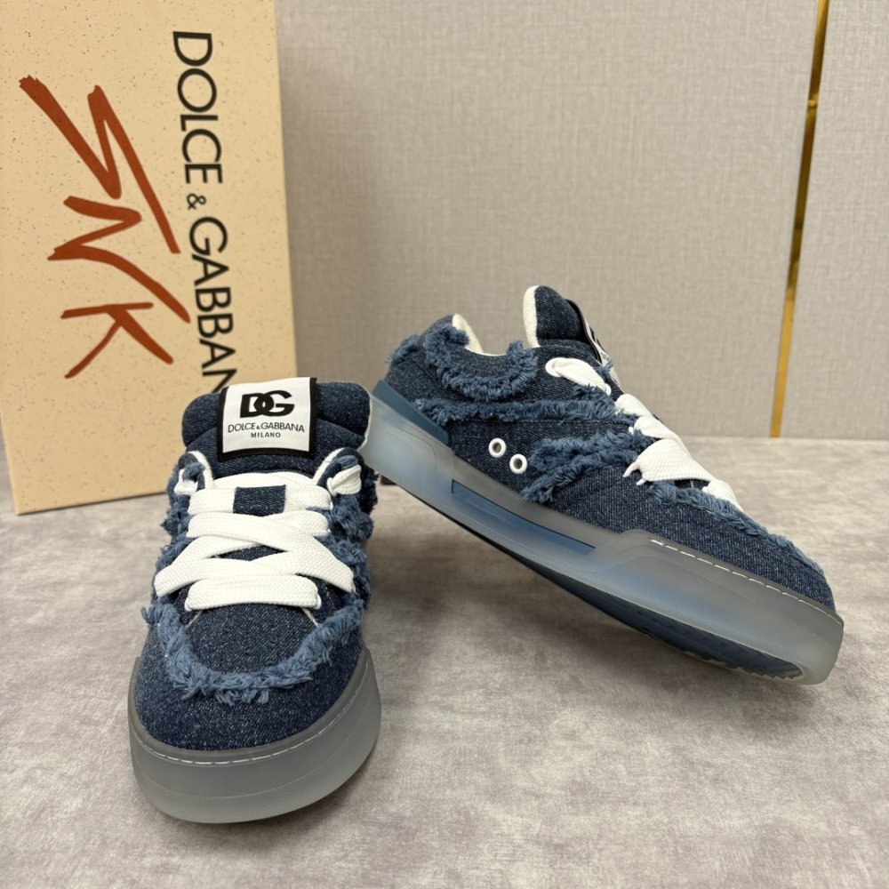 Кроссовки мужские фото 5