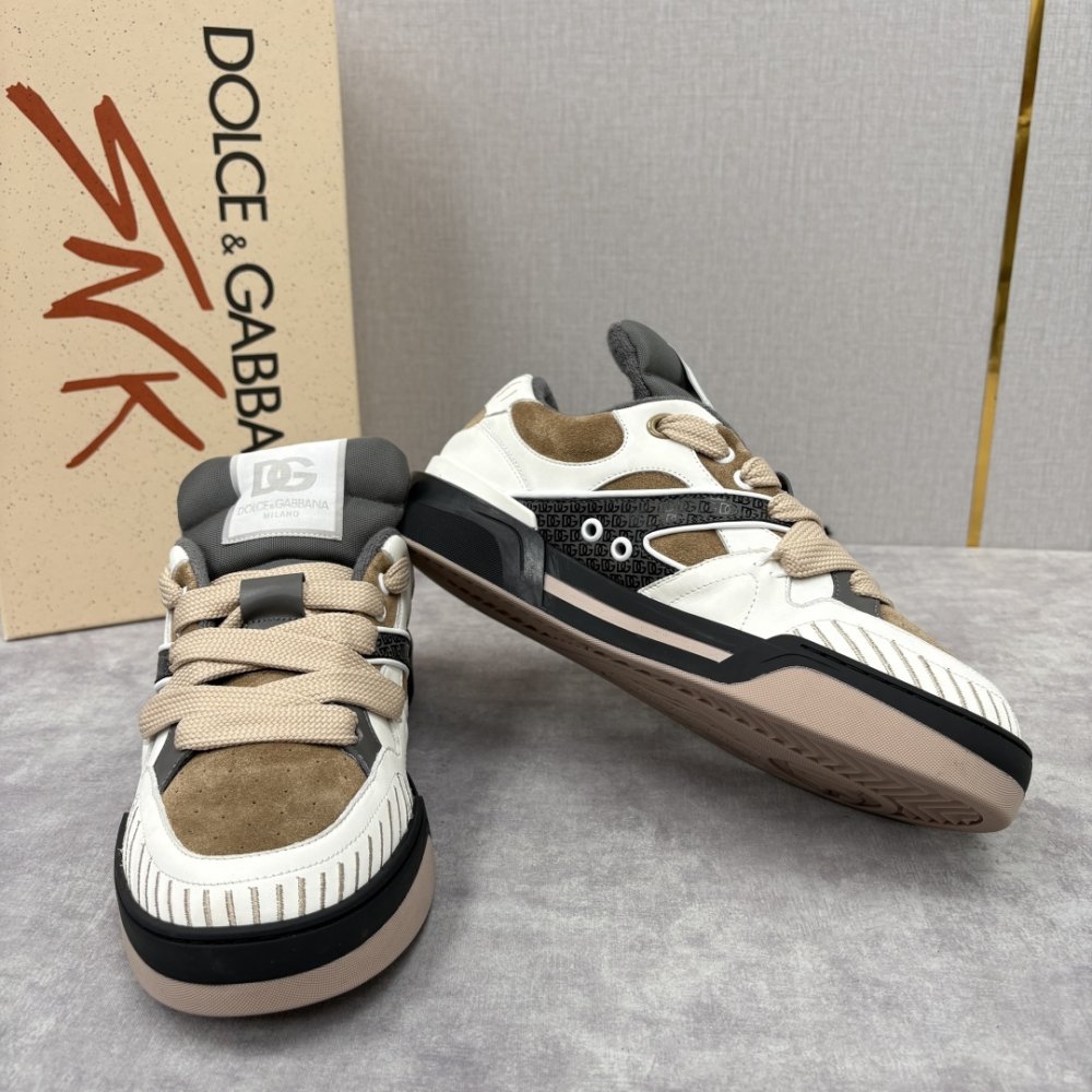 Кроссовки мужские фото 5