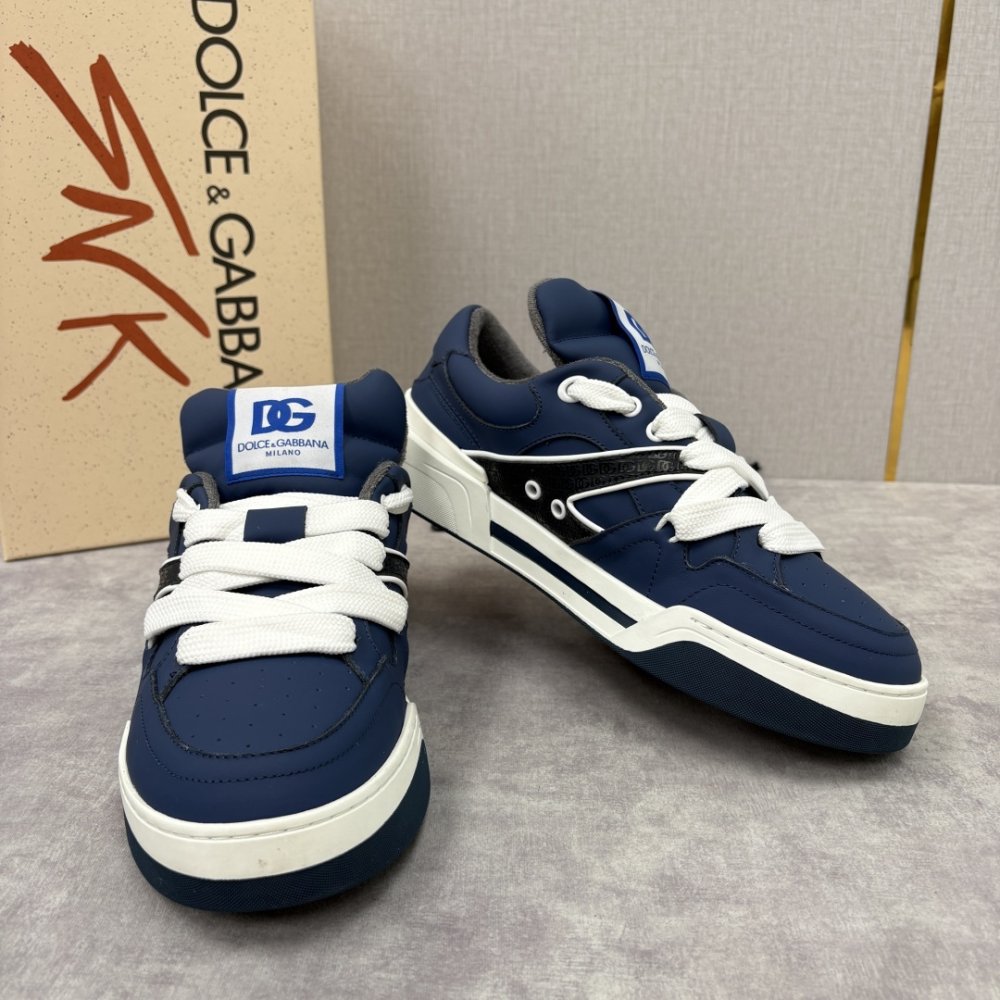 Кроссовки мужские фото 5