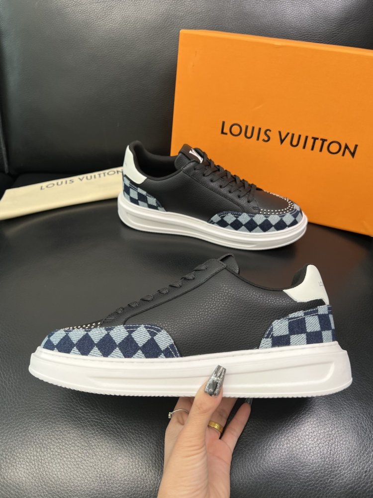 Кросівки чоловічі фото 5