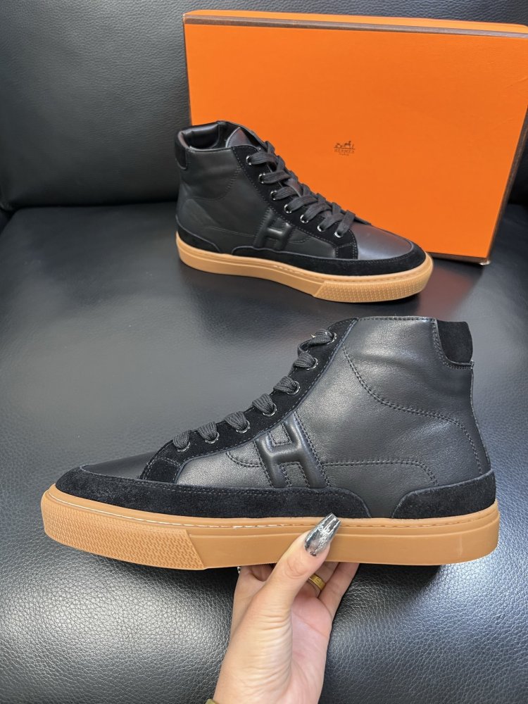 Кросівки чоловічі фото 5