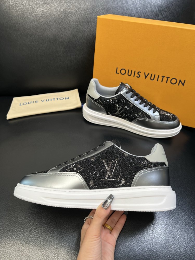 Кросівки чоловічі фото 5