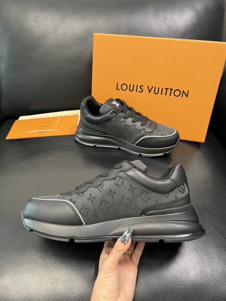 Кросівки чоловічі фото 5