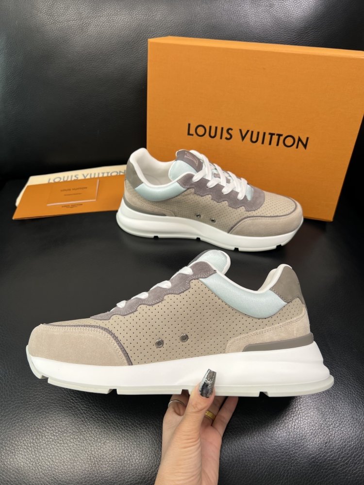 Кросівки чоловічі фото 5