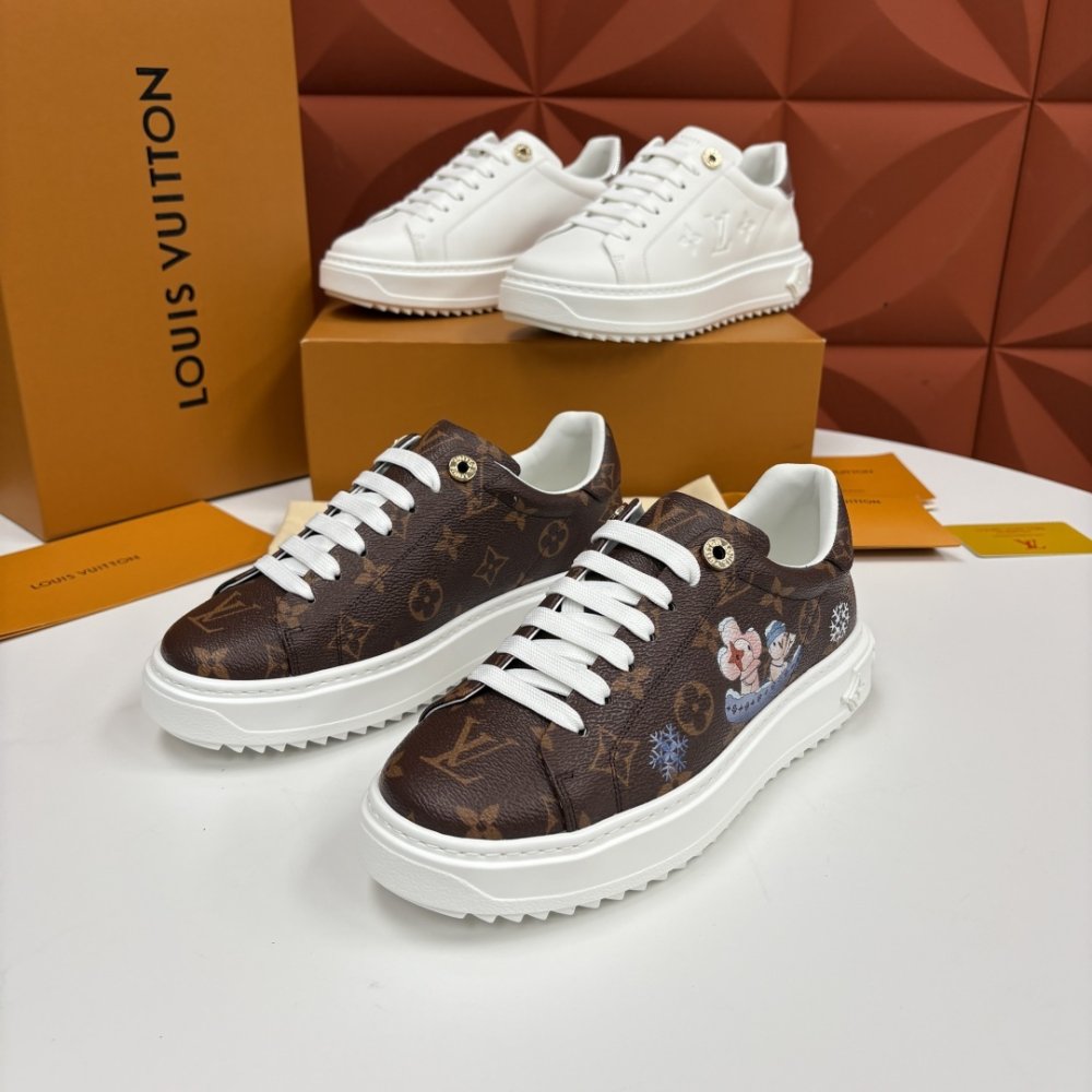 Кросівки чоловічі фото 5