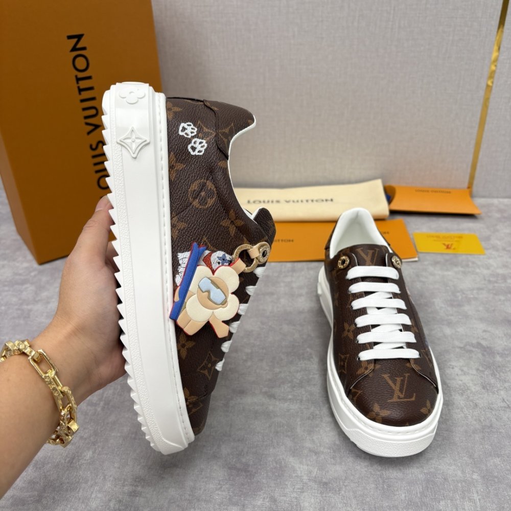 Кросівки чоловічі фото 5