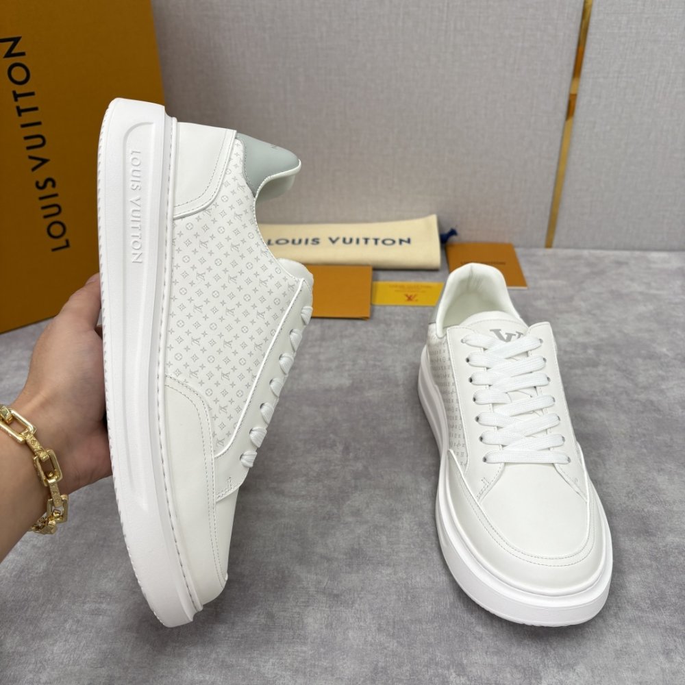 Кросівки чоловічі фото 5