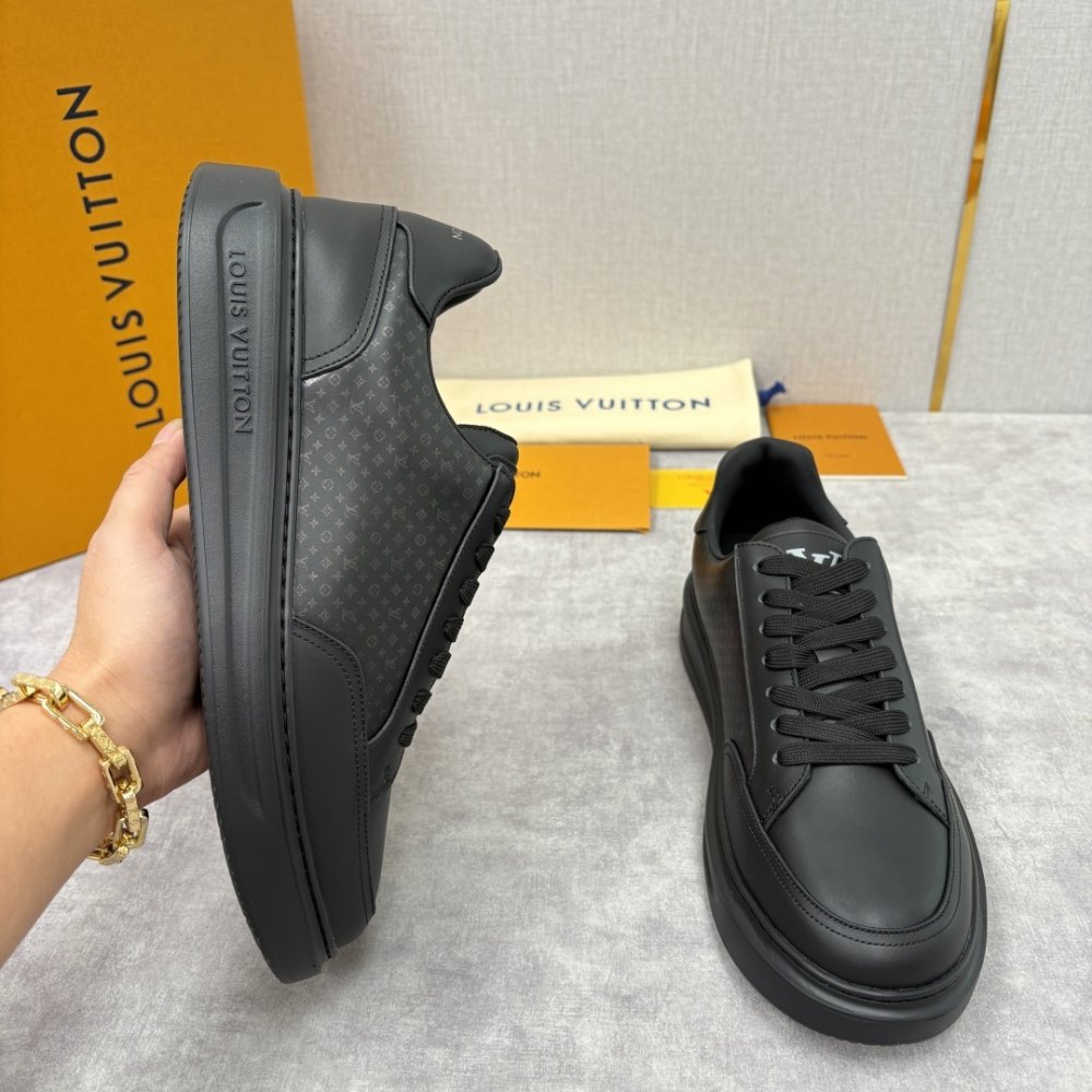 Кросівки чоловічі фото 5