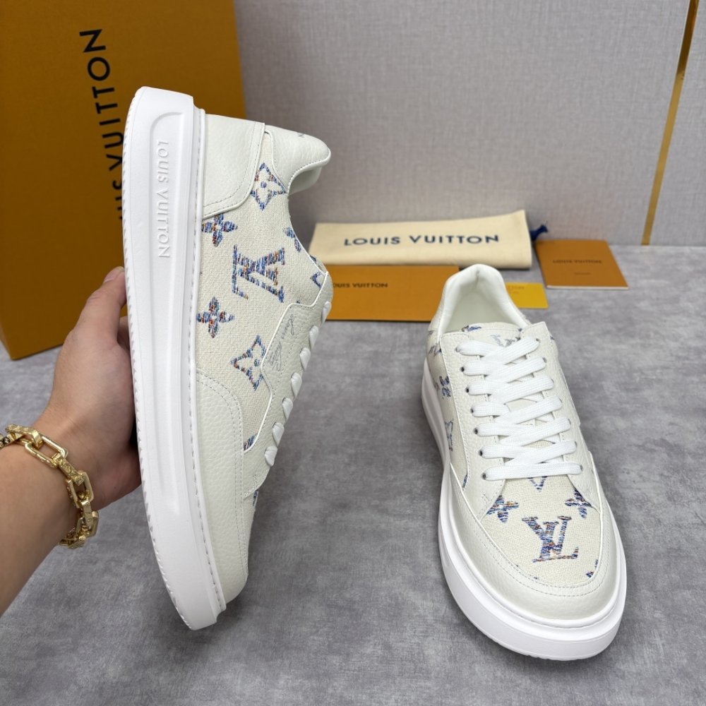 Кросівки чоловічі фото 5