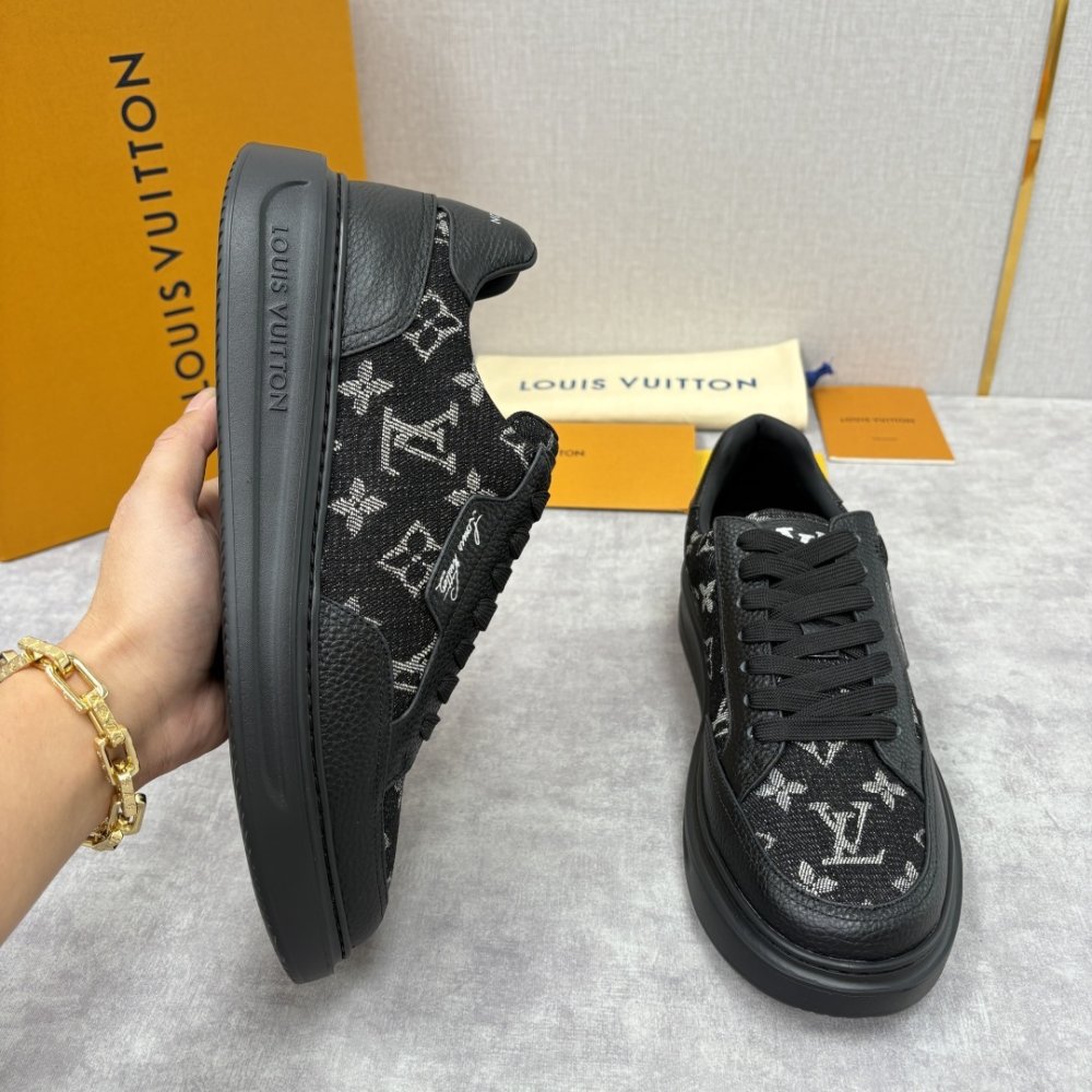 Кросівки чоловічі фото 5