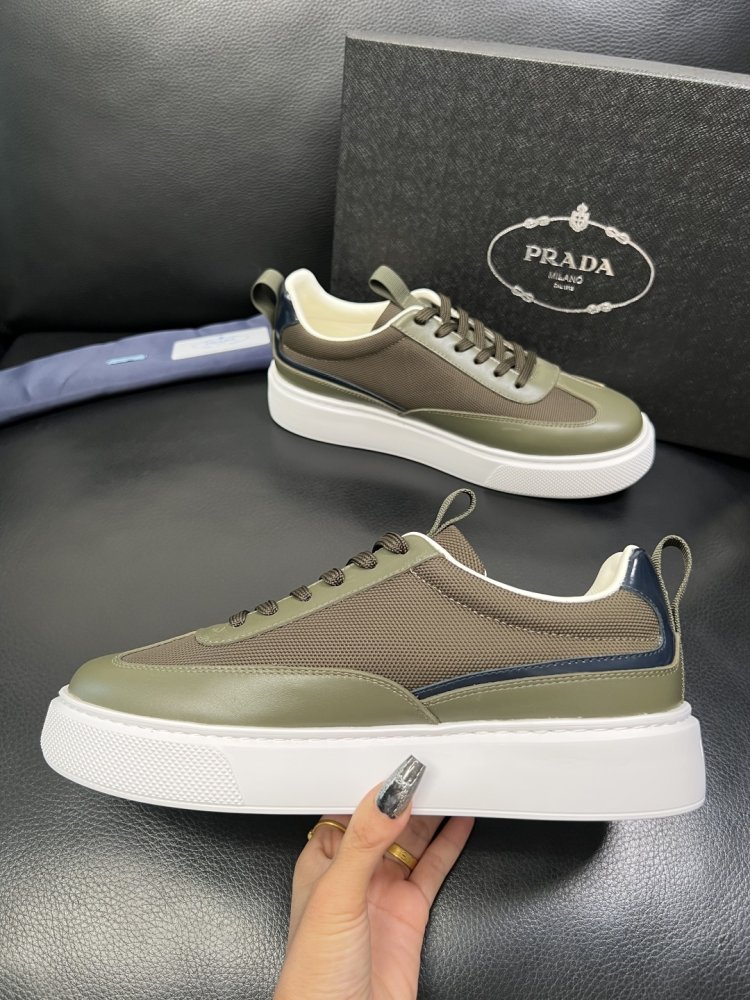 Кросівки чоловічі фото 5