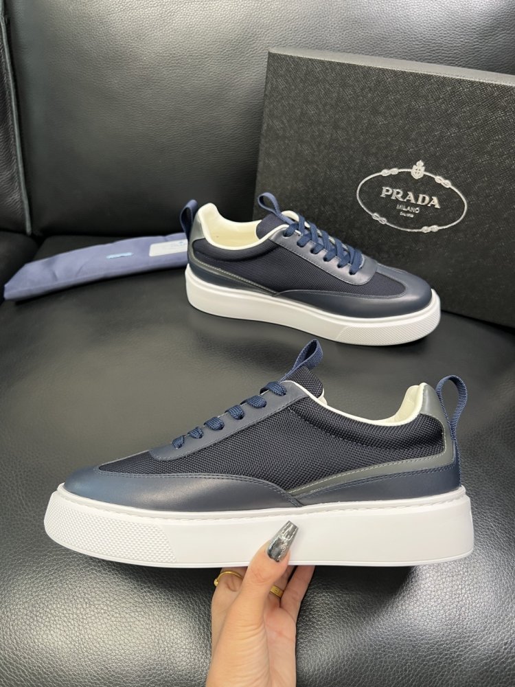 Кросівки чоловічі фото 5