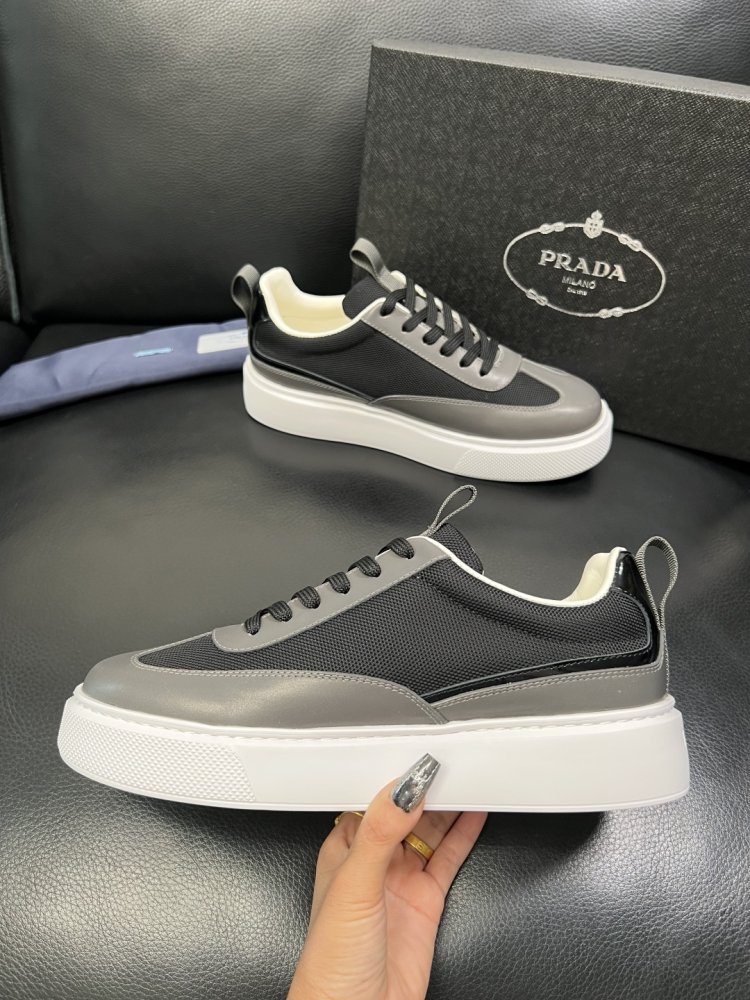 Кросівки чоловічі фото 5