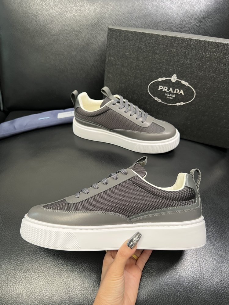 Кросівки чоловічі фото 5