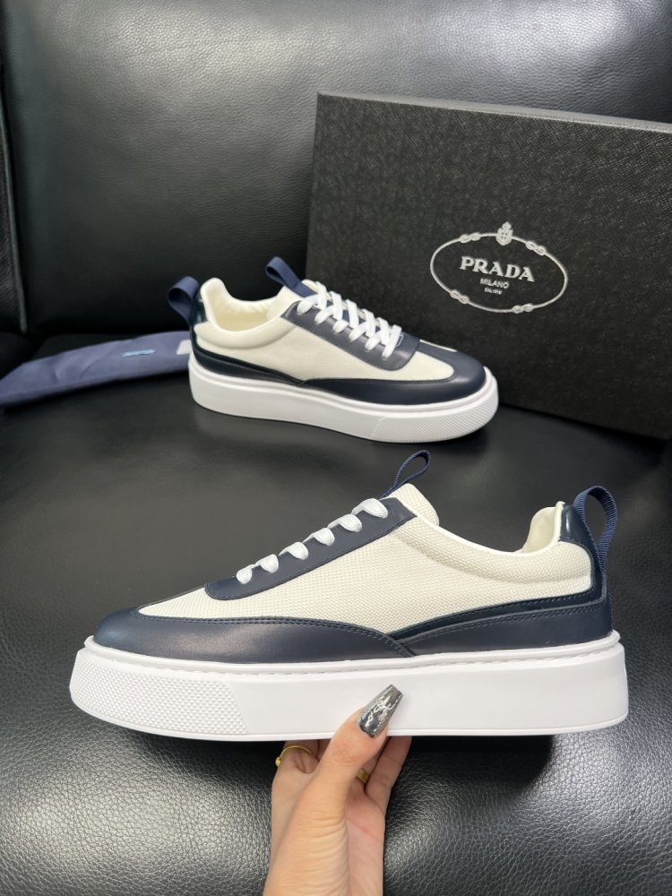 Кросівки чоловічі фото 5