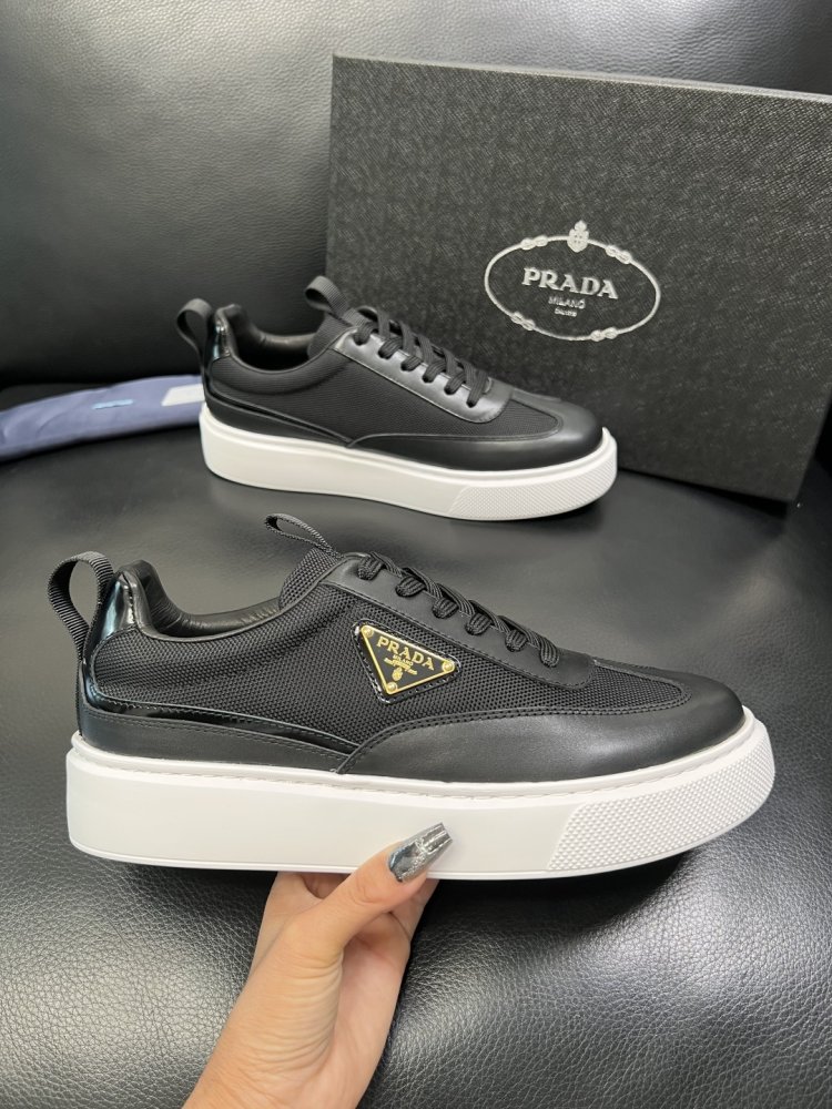 Кросівки чоловічі фото 5