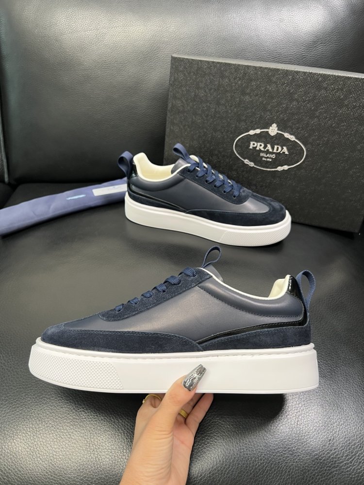 Кросівки чоловічі фото 5