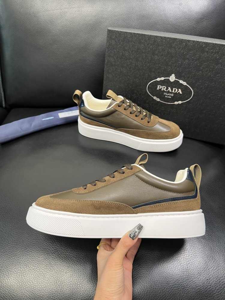 Кросівки чоловічі фото 5