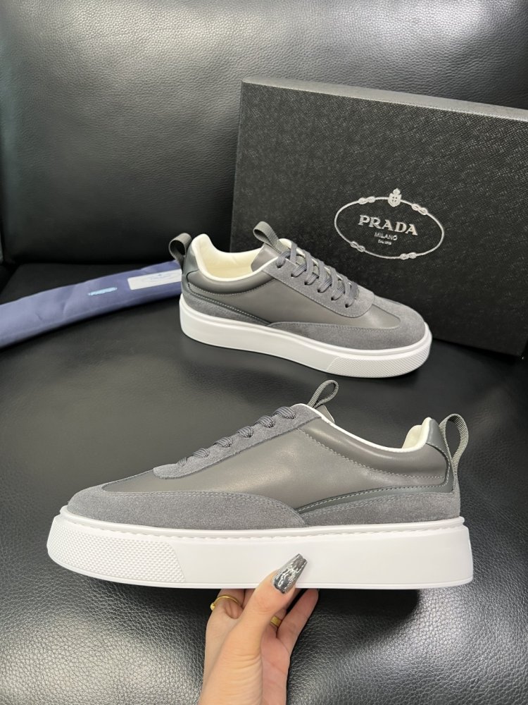 Кроссовки мужские фото 5