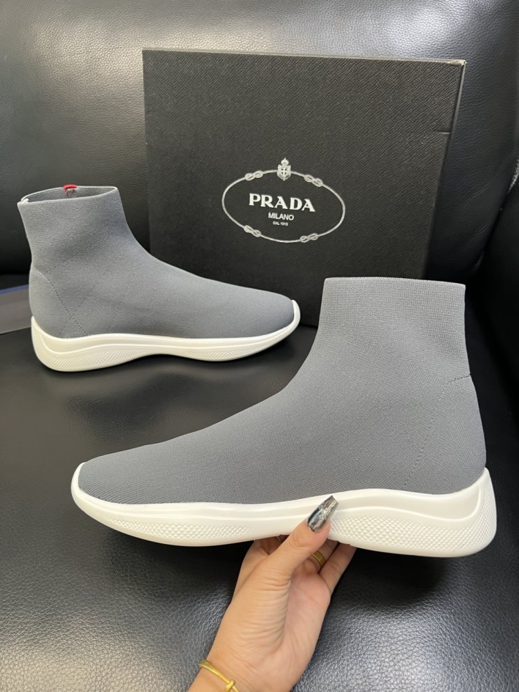 Кросівки чоловічі фото 5