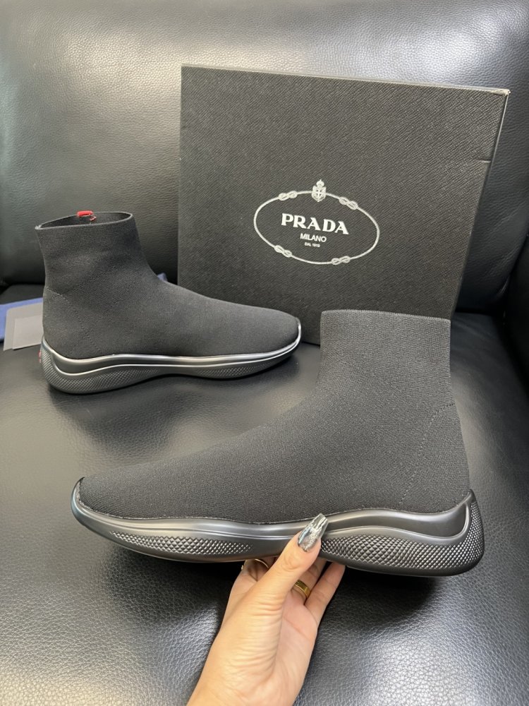 Кросівки чоловічі фото 5