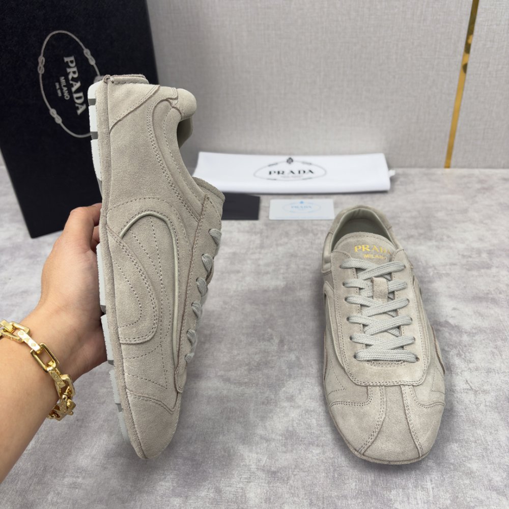 Sneakers men's фото 5