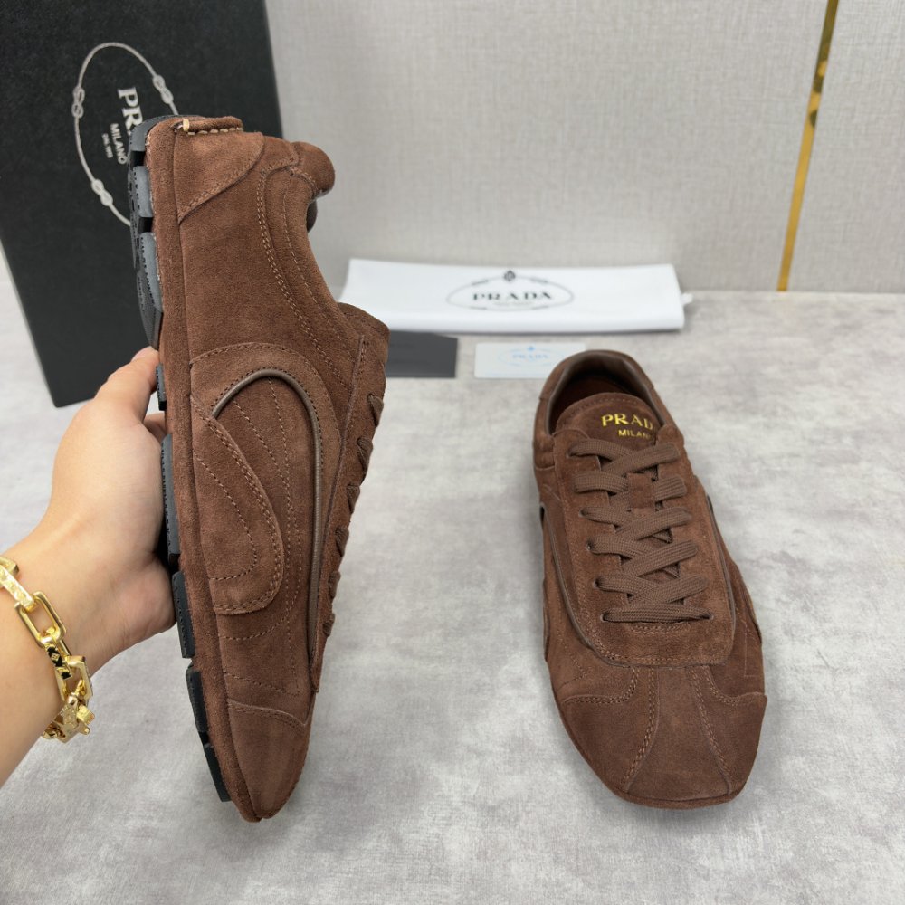 Кросівки чоловічі фото 5