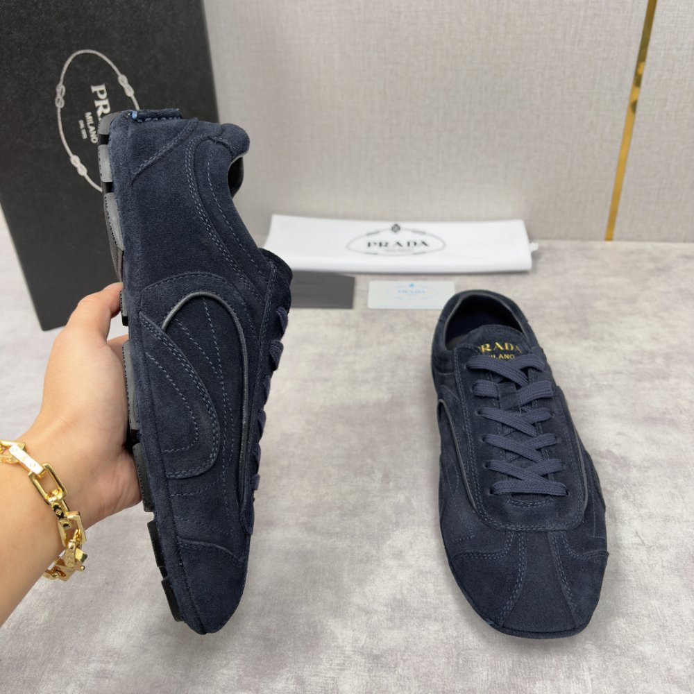 Кросівки чоловічі фото 5