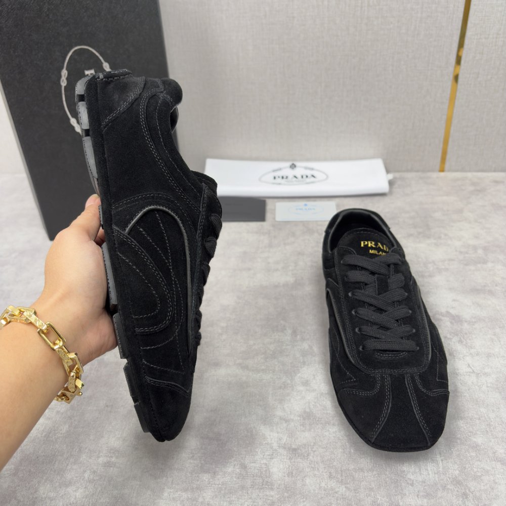 Sneakers men's фото 5