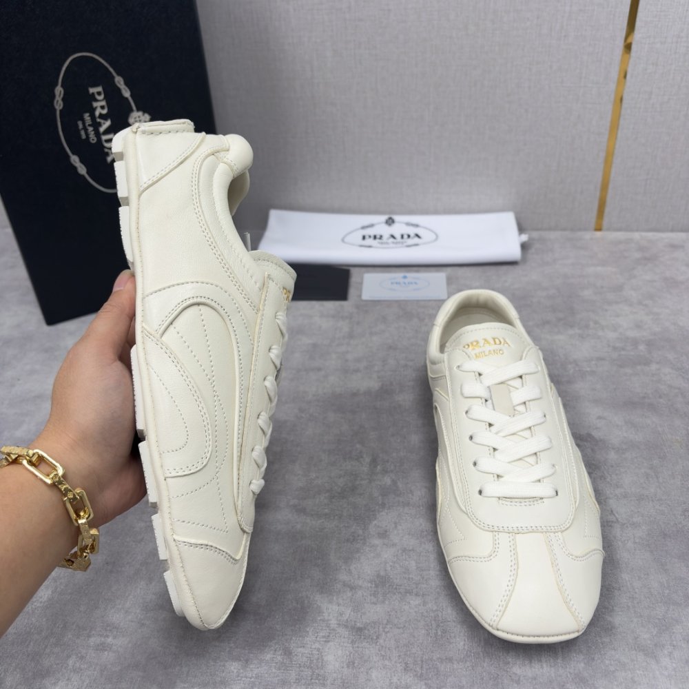 Кросівки чоловічі фото 5